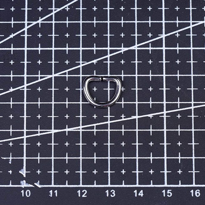 Aligo Group фото