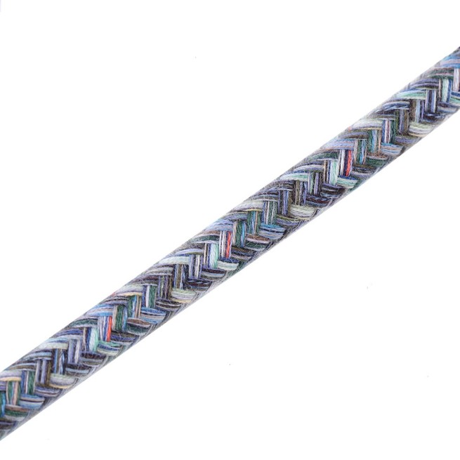 Aligo Group фото