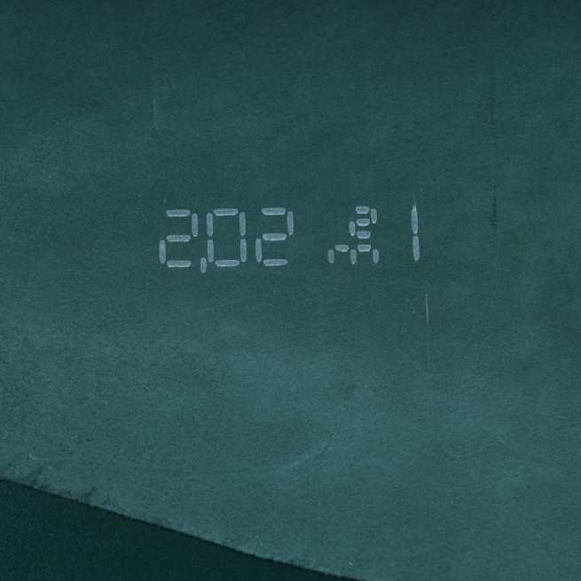 Aligo Group фото