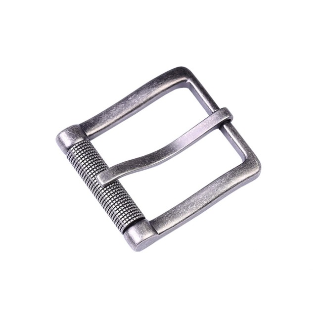 Aligo Group фото