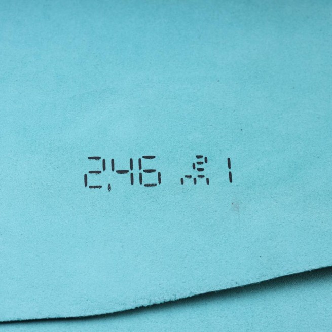 Aligo Group фото