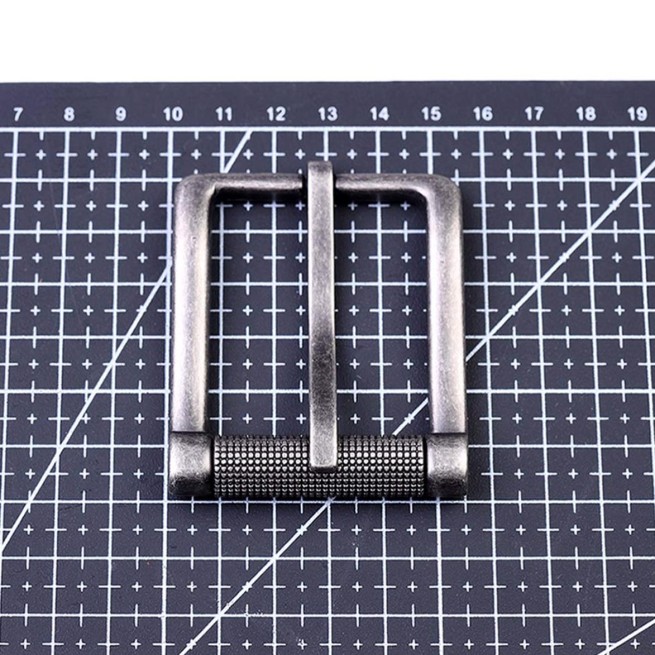 Aligo Group фото