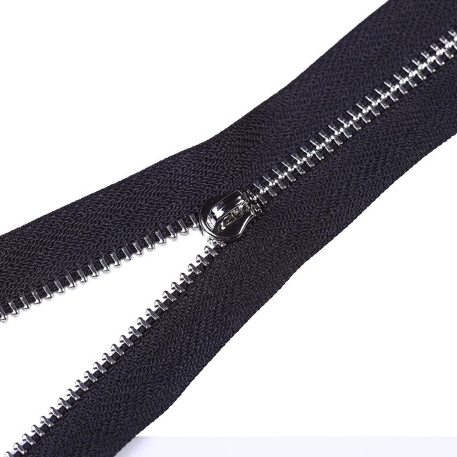 Aligo Group фото