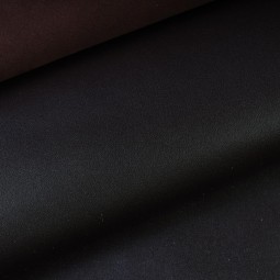 Наппа метис коричневый COFFEE BEAN п/матов 0,8-1,0