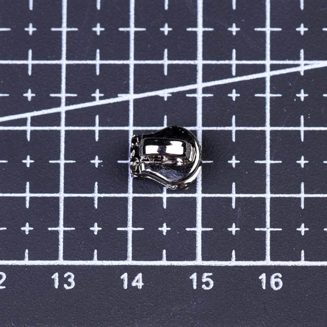 Aligo Group фото