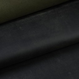 Кожа КРС зеленый Crazy OLIO SCARAB 1,4-1,6