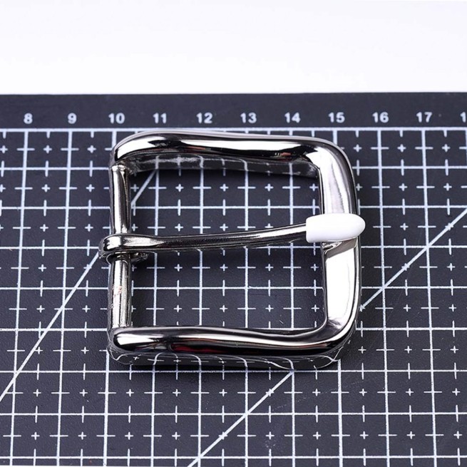 Aligo Group фото