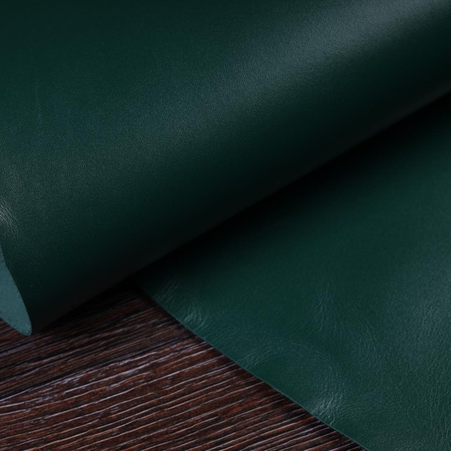 Aligo Group фото