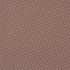 Шкіра автомобільна ПЕРФОРАЦІЯ коричневий TOASTED COCONUT 1,4-1.6