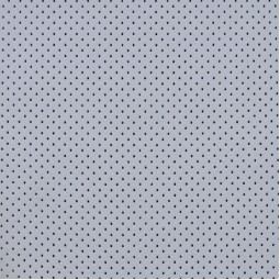 Шкіра автомобільна ПЕРФОРАЦІЯ сірий GHOST GRAY 1,4-1.6