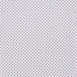 Шкіра автомобільна ПЕРФОРАЦІЯ беж TURTLEDOVE 1,4-1.6