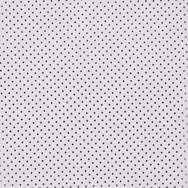 Шкіра автомобільна ПЕРФОРАЦІЯ беж TURTLEDOVE 1,4-1.6