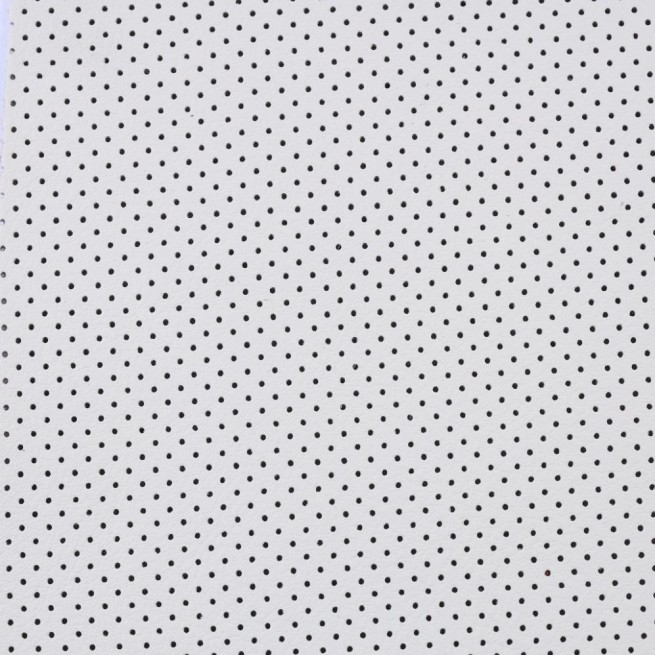 Шкіра автомобільна ПЕРФОРАЦІЯ беж BONE WHITE 1,4-1.6