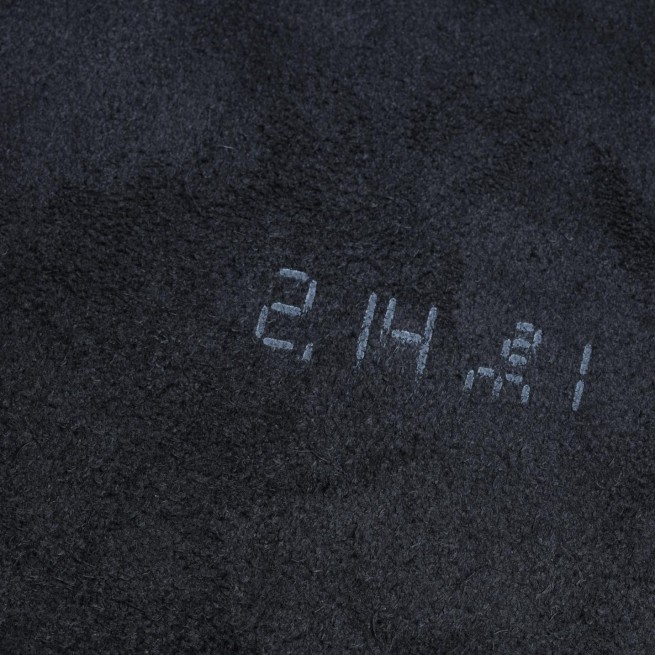 Aligo Group фото