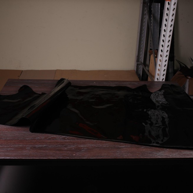 Aligo Group фото