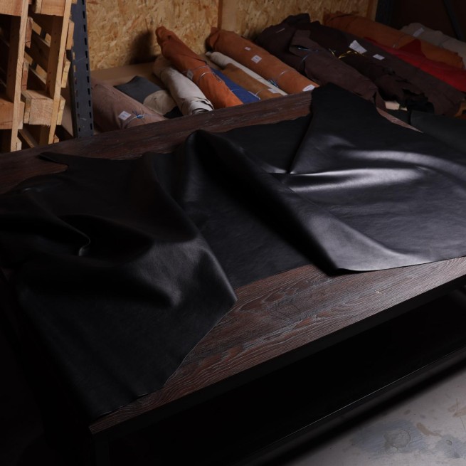 Aligo Group фото