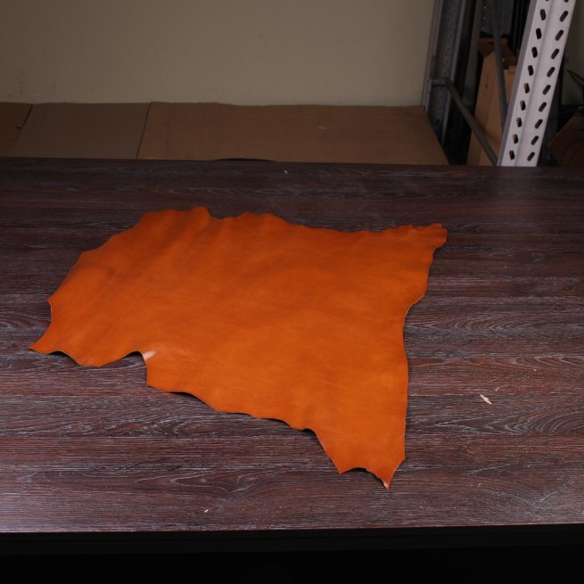 Aligo Group фото