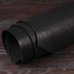 КРАСТ СОФТ ремінний ЧЕПРАК чорний 4,0 +