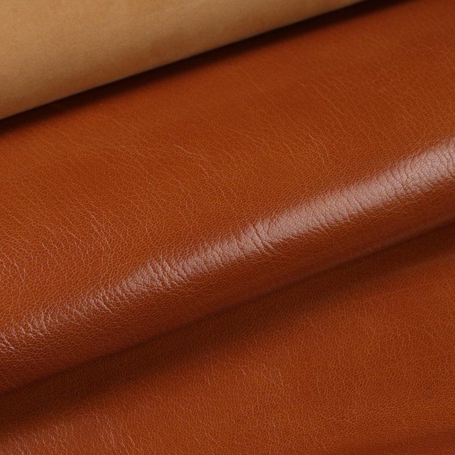 Aligo Group фото