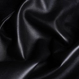 Кожа наппа черный TORONTO LUX 1,3-1,5 