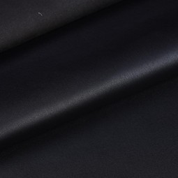 Шкіра одягова вівця стрейч чорний 0,6-0,7