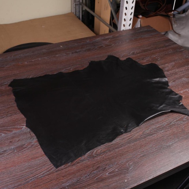 Aligo Group фото