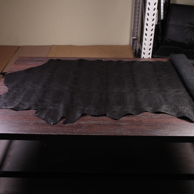 Aligo Group фото