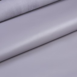 Шкіра ВРХ КАЙЗЕР ЕКО сірий LILAC MARBLE 0,8-1,0 п/глян