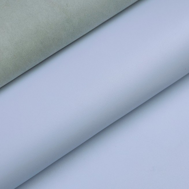 Aligo Group фото