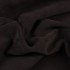 Велюр яловий коричневий THEIA CHOCOLATE 1,1-1,3
