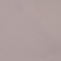 Шкіра автомобильна НАПА беж SILVER MINK 1,2