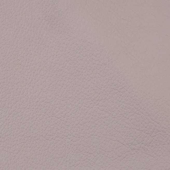 Шкіра автомобильна НАПА беж SILVER MINK 1,2