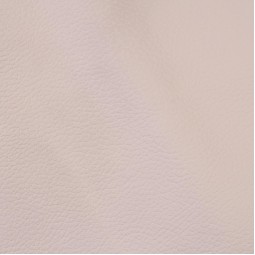 Шкіра автомобильна НАПА беж IRISH CREAM 1,2