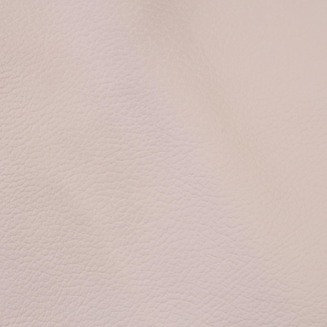 Шкіра автомобильна НАПА беж IRISH CREAM 1,2