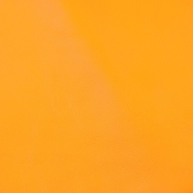 Aligo Group фото