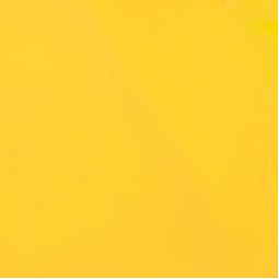 Кожа автомобильная НАППА желтый SPECTRA YELLOW 1,4