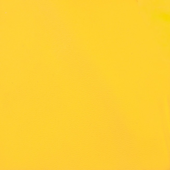 Aligo Group фото