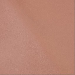 Кожа автомобильная НАППА коричневый LION 1,4