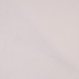 Шкіра автомобильна НАПА беж FOG 1,4