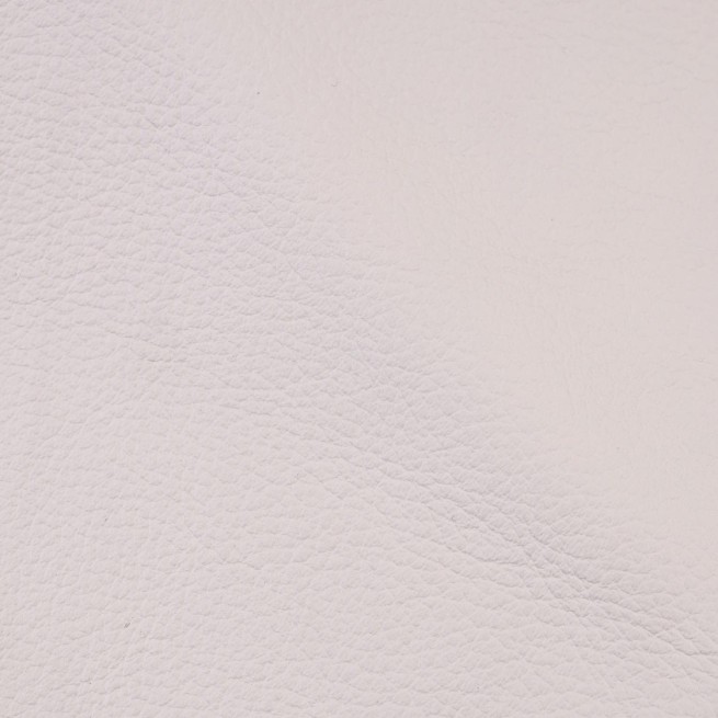 Шкіра автомобильна НАПА беж FOG 1,4