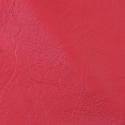 Кожа автомобильная НАППА красный SCARLET SAGE 1,2