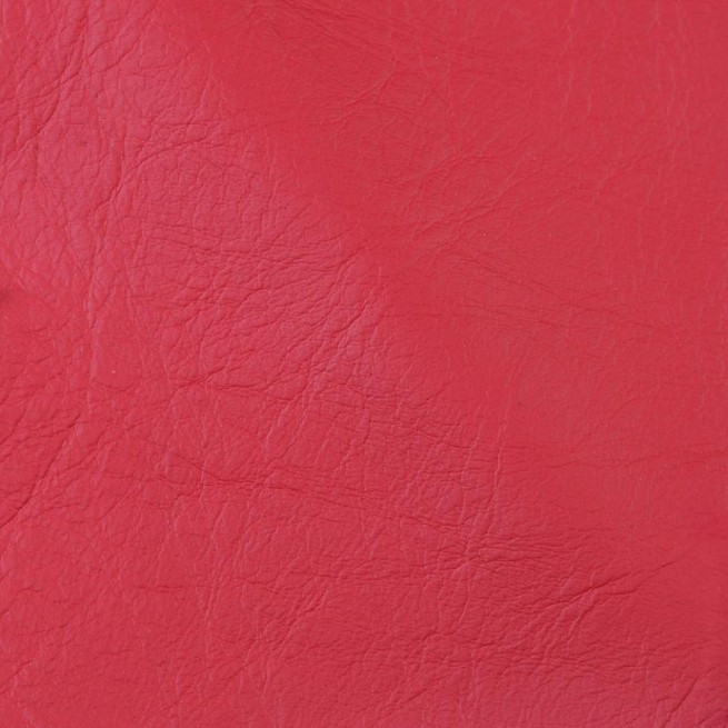 Aligo Group фото