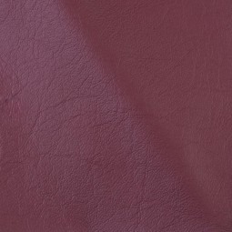 Кожа автомобильная НАППА бордо PORT 1,2