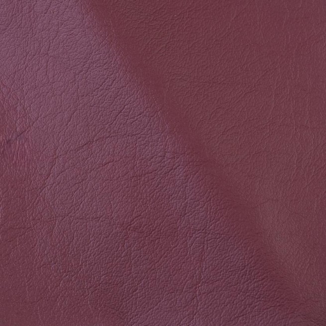 Aligo Group фото