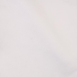 Кожа автомобильная НАППА беж TURTELDOVE 1,4