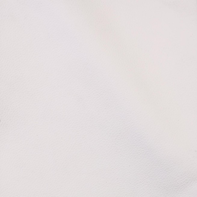 Aligo Group фото