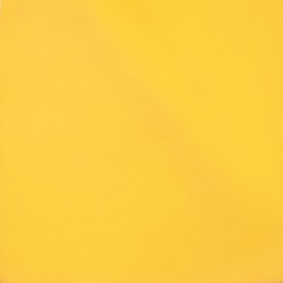 Кожа автомобильная НАППА желтый LEMON CHROME 1,4