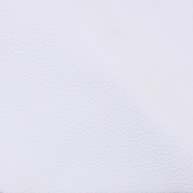 Шкіра автомобильна НАПА беж SILVER BIRCH 1,4