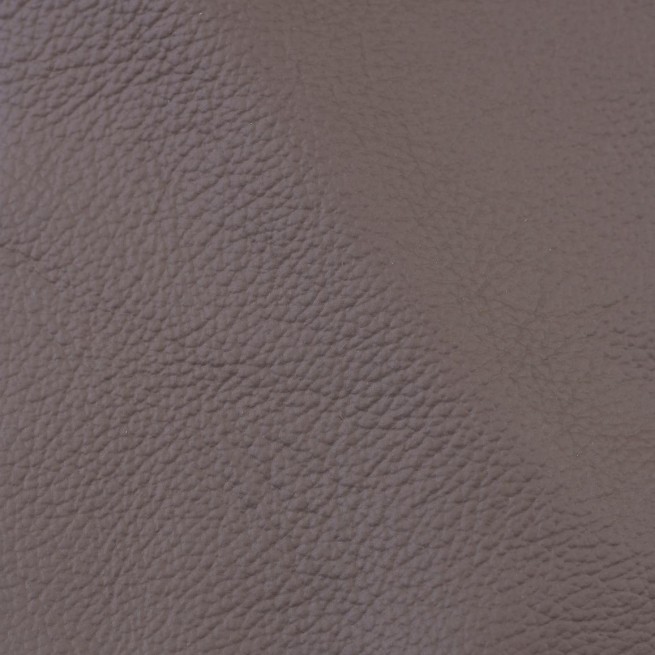 Aligo Group фото