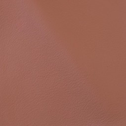 Кожа автомобильная НАППА коричневый PECAN BROWN 1,4